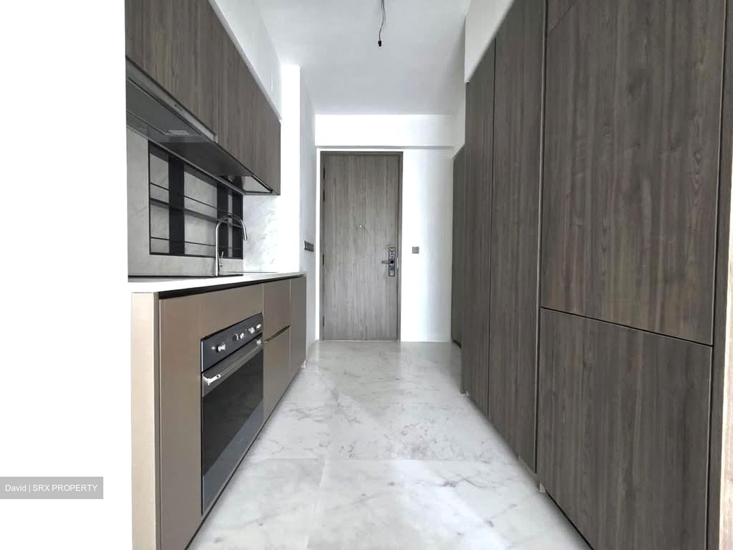 Tanah Merah Kechil Link (D16), Condominium #576310421